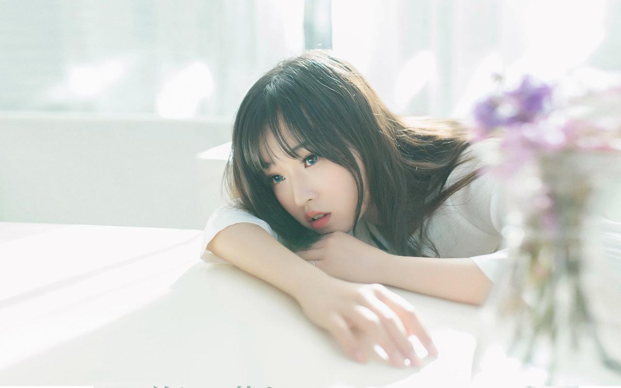 538pro精品视频在线-男进女内免费视频无遮挡-欧美日韩激情在线观看-久久人人妻人人爽人人片|关键词4}-在线中文字幕在线视频观看-成人日韩一区熟女-亚洲人成在线放东京热|国台办：对于迫害大陆配偶的“台独”打手帮凶 绝不轻饶